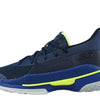 Under Armour Kids' Grade School UA Curry 7 Basketball Shoes 3.5 Navy