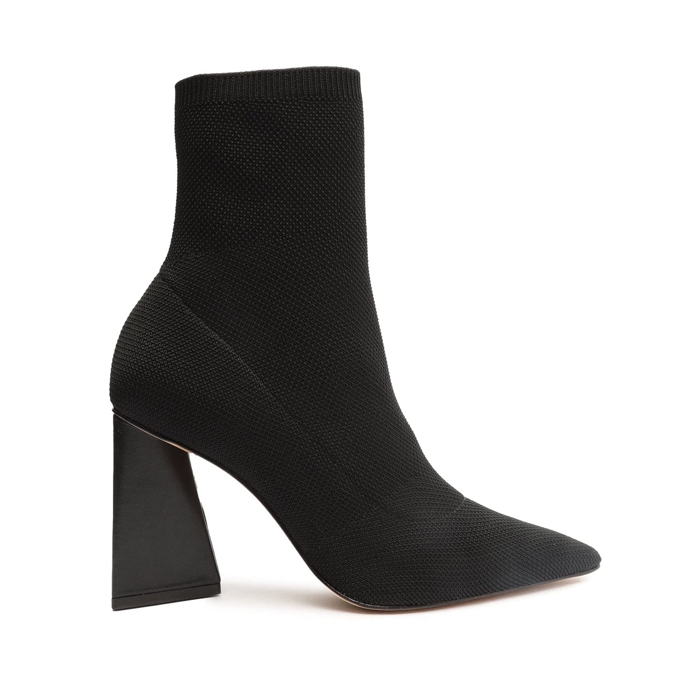 SCHUTZ Marila Black 5.5 M