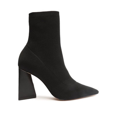 SCHUTZ Marila Black 5.5 M