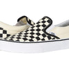 Vans Unisex Adults’ Classic Slip On Trainers