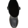 Lucky Brand Hybiscus Riding Boot