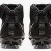 Men's Nike Force Savage Pro 2 D Football Cleats