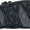 Oboz Women's Whakata Off-Road, Charcoal, 9