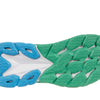 Hoka Clifton Edge Nimbus Cloud/Greenbriar 8 B (M)