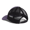 THE NORTH FACE Mudder Trucker Hat, Lunar Slate, One Size
