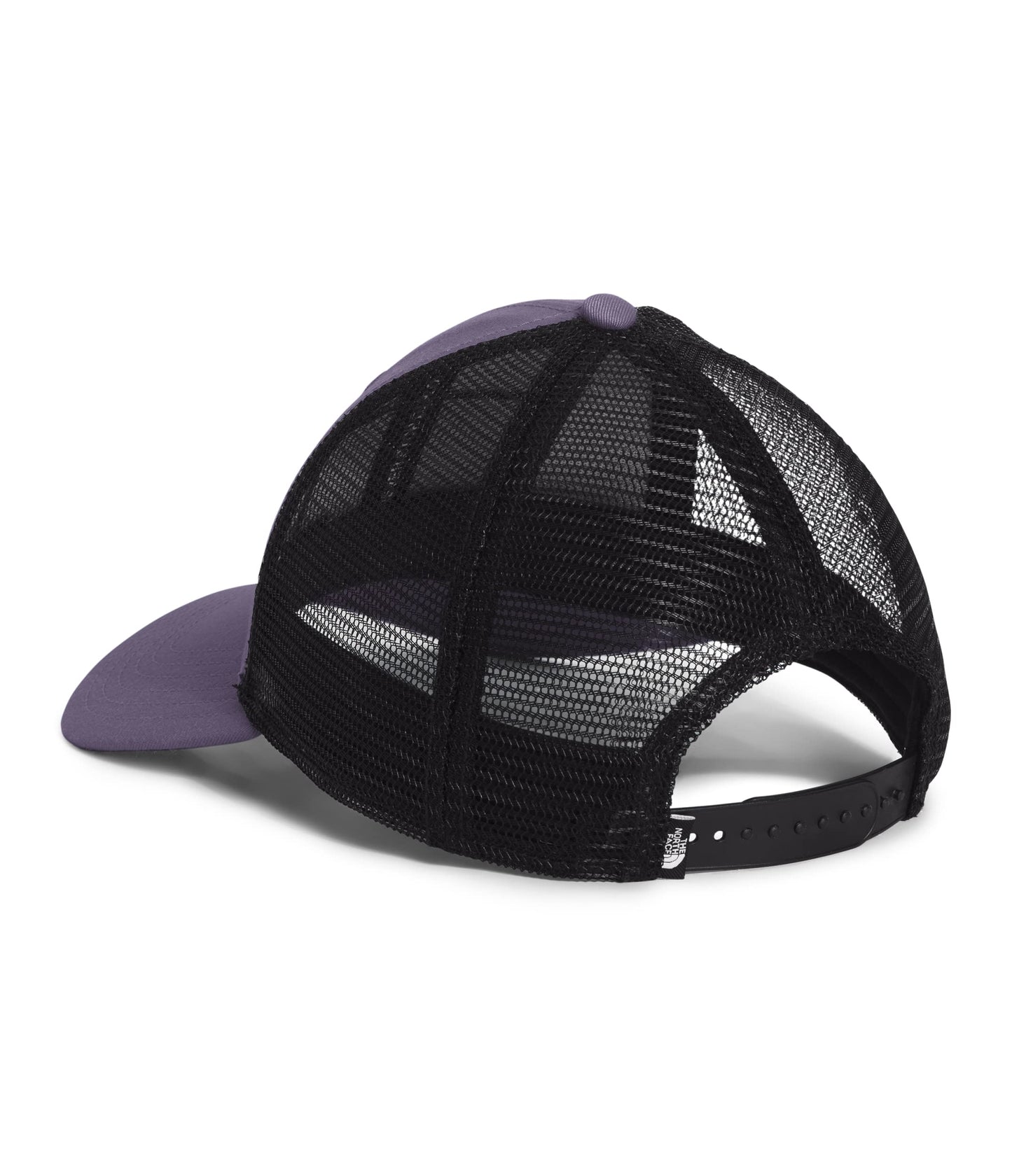 THE NORTH FACE Mudder Trucker Hat, Lunar Slate, One Size
