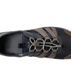 Teva Men's Hydratrek Sandal Ct Dark Shadow 14 Medium