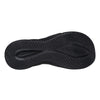 Skechers Women's, Slip-ins: Ultra Flex 3.0 - Never Netter Sandal - Wide Width