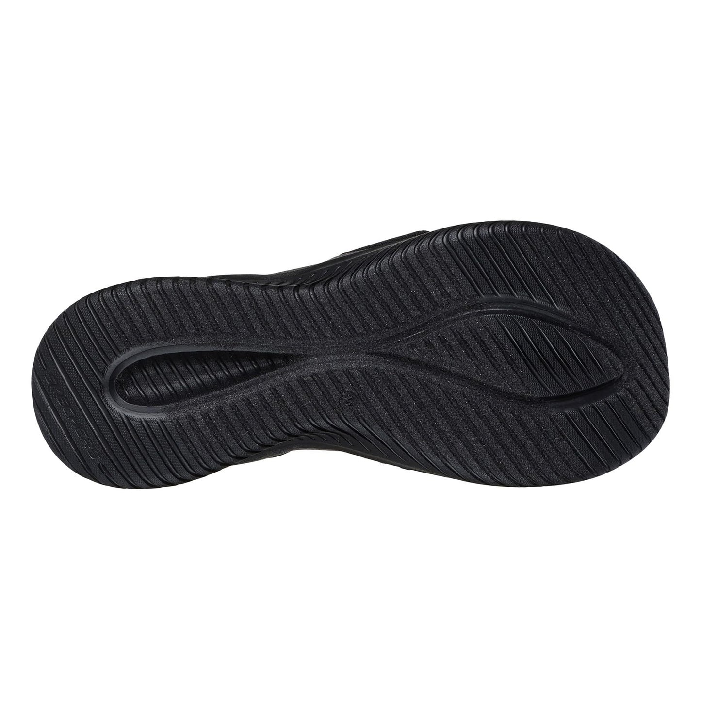 Skechers Women's, Slip-ins: Ultra Flex 3.0 - Never Netter Sandal - Wide Width