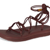 Teva, Midform Infinity, Rum Raisin, 8, Medium