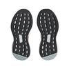 adidas Boy's RapidaSport Marimekko (Little Kid/Big Kid) Cloud White/Black/Semi Coral 3.5 Big Kid M