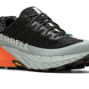 Merrell Agility Peak 5 GTX® Black/Tangerine 13 M