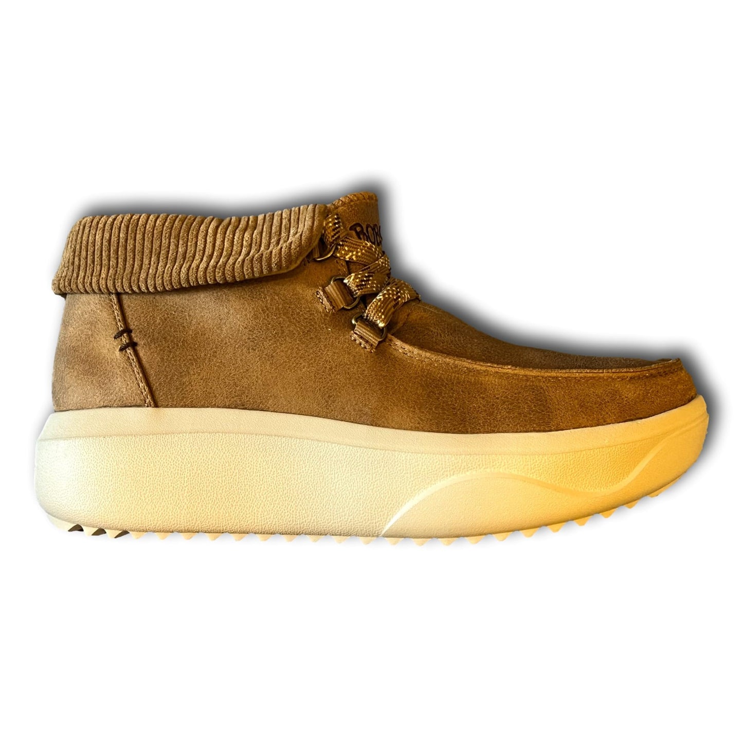 SkechersBob's Pop Ups Max "Great Pursuit"- Women's Arch Fit Comfortable Walking Shoe Bootie 7.5