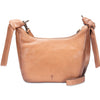 Frye Nora Crossbody Cognac One Size