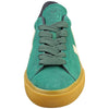 VEJA Mens Campo Bold Golf/Pierre 10 Medium