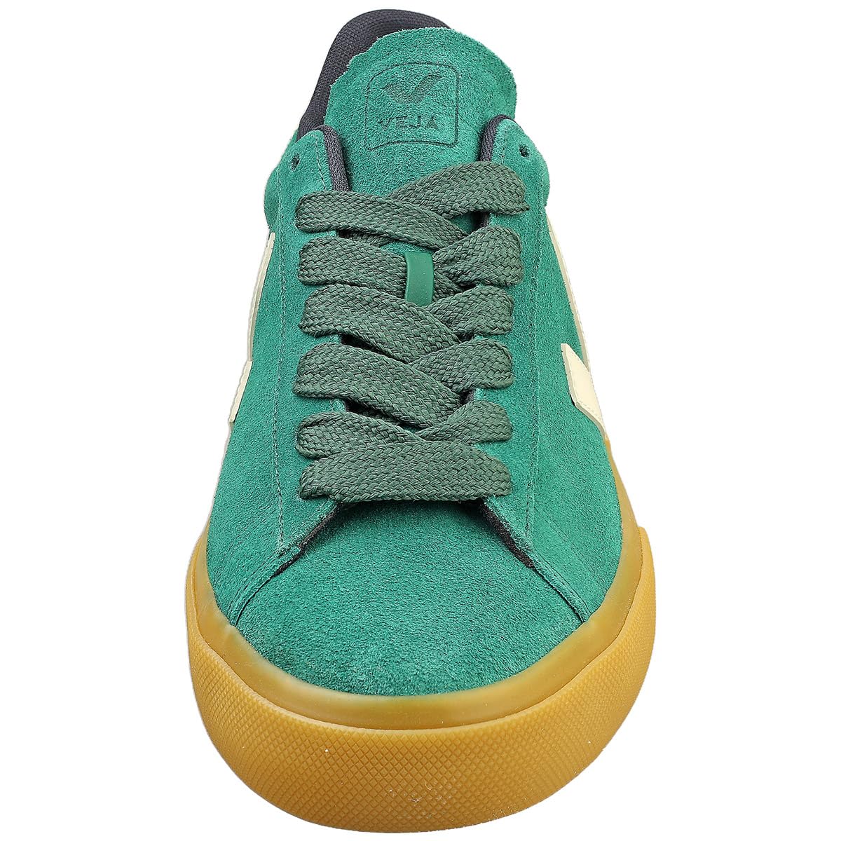 VEJA Mens Campo Bold Golf/Pierre 10 Medium