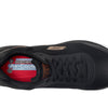 Skechers Womens Carbix Nia Comp Safety Toe
