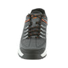 Skechers Sport SummitsAT Mens Oxford 13 2E US CharcoalGrey