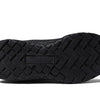 Thorogood T-800 Mid Non-Safety Black 8.5 B (M)