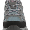 Merrell Unisex Kid's Moab 3 Low Waterpoof Hiking Shoe, Altitude, 5 Wide