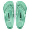Birkenstock Women's, Honolulu EVA Sandal Jade 41 M