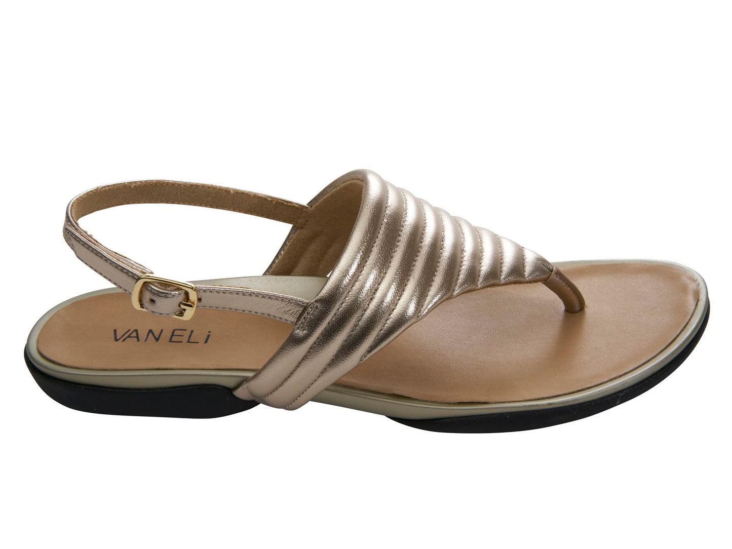 VANELi Winnie Shell Mercury 5.5 M (B)