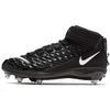 Men's Nike Force Savage Pro 2 D Football Cleats