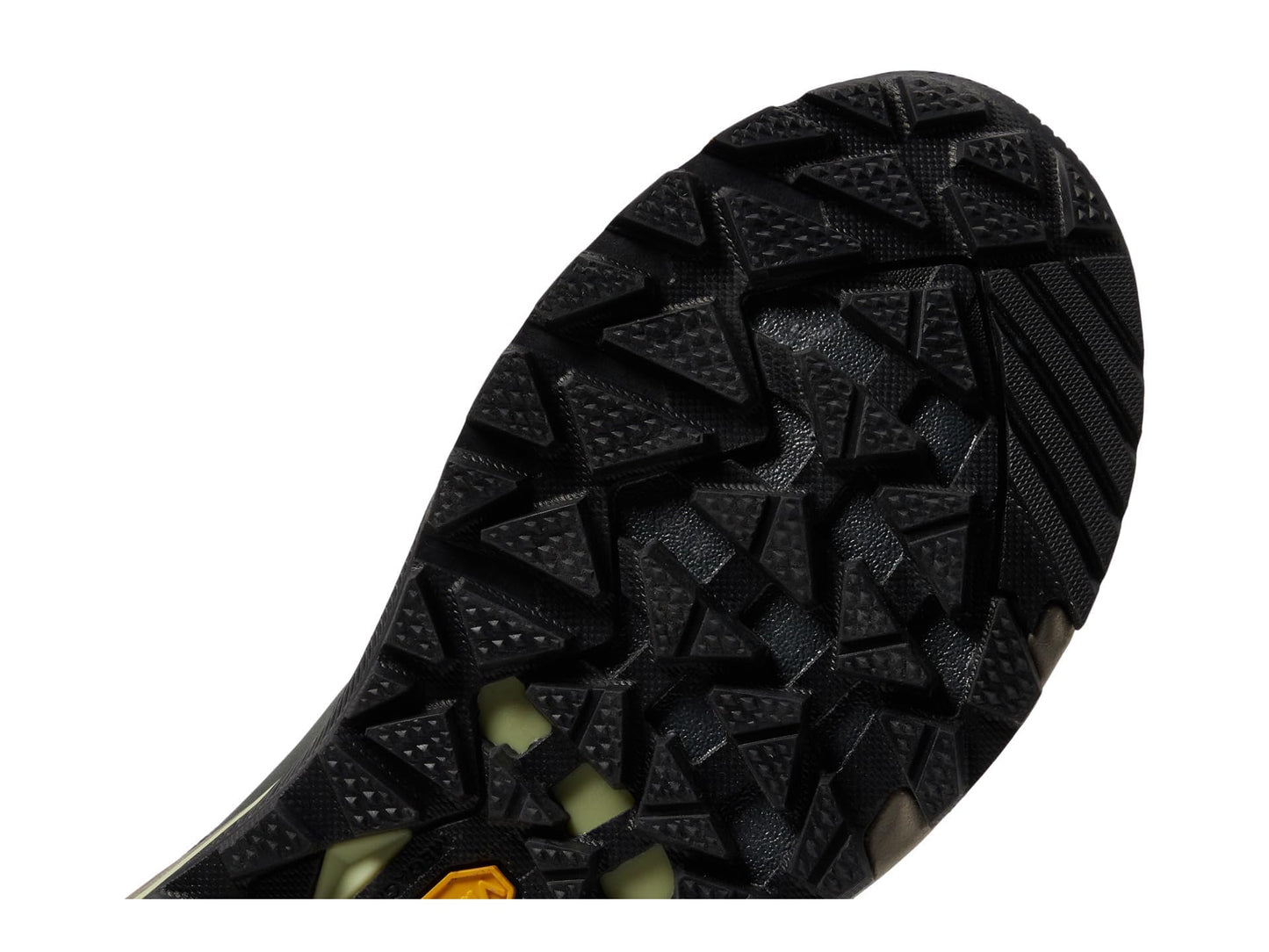 Teva Women's Grandview GTX Low Hiking Shoe, Dark Shadow/Moon Mist, 8.5