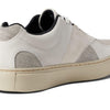 SAS Highstreet X Sand Dune 9.5 N - Narrow (AA)