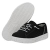 Hey Dude Boys' Cody Sport Mesh