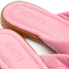SCHUTZ S-Fairy Club Rose 6.5 M