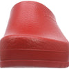 Birkenstock Original Super-Birki Alpro-Foam Regular Width, Red L9 M7 40,0