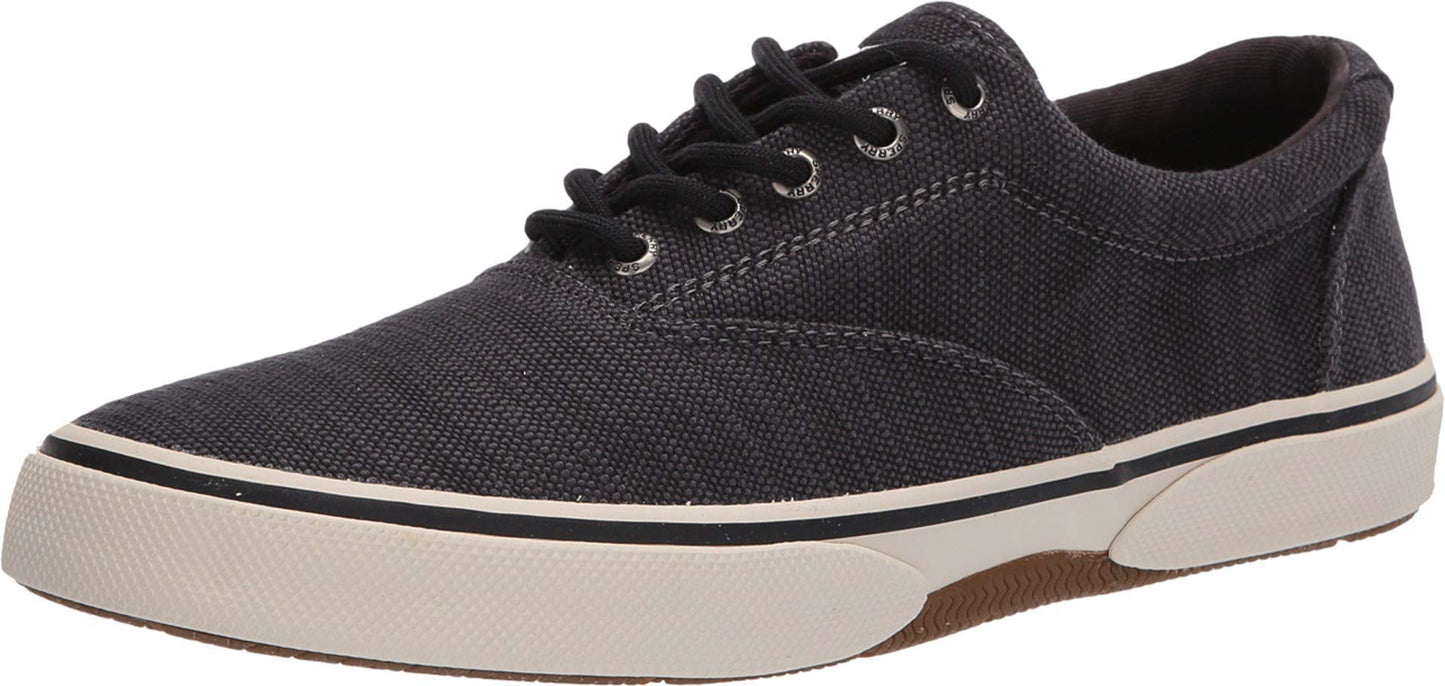 Sperry Men's, Halyard Sneaker