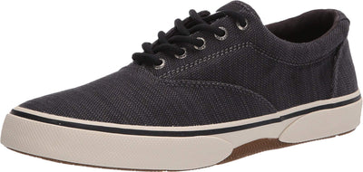 Sperry Men's, Halyard Sneaker