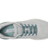 Skechers BOBS Women's,BOBS ARC Waves 2.0 - Now in,Gry,7.5 M US