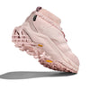 Hoka Women's Kaha 2 Frost Moc GTX Hiking Boot, Quartzite, 10.5