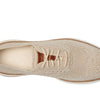 Cole Haan Men's Grand Hurrion Stitchlite Wingtip Oxfords, Birch/Light Sesame/Ivory, 11-M US