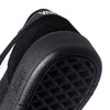 Vans Cruze Too CC (Staple) Black/Black Men's 7, Women's 8.5 Medium