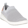 Merrell Gridway Moc