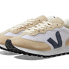 VEJA Women Rio Branco Lunar/Nautico EU 42 (US Women's 11) Medium
