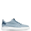 Grandpro Rally Canvas Court Sneaker