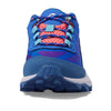 Moab Speed Low Waterproof Hiking Sneaker