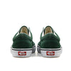 Vans Old Skool Color Theory Green, Khaki, 6 UK
