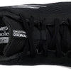 Skechers Performance Go Walk ArchfitMotion Breeze Womens Walking 9 BM US Blackwhite