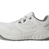 KEEN Utility Cully Comp Toe Vapor/Steel Grey 8 EE - Wide