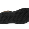 Teva Men's M Hydratrek Sandal, Desert Palm, 8