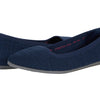 Skechers Cleo Point, Navy, 8.5 M