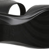 SAS Tabby Black 8 W - Wide (C)