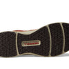 Merrell Alpine Sneaker Carbon Fiber Work Shoe Women Tortoise