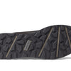 Josef Seibel Waterproof Raymond 54 Black/Kombi Nubuk/Kombi EU 46 (US Men's 12) M